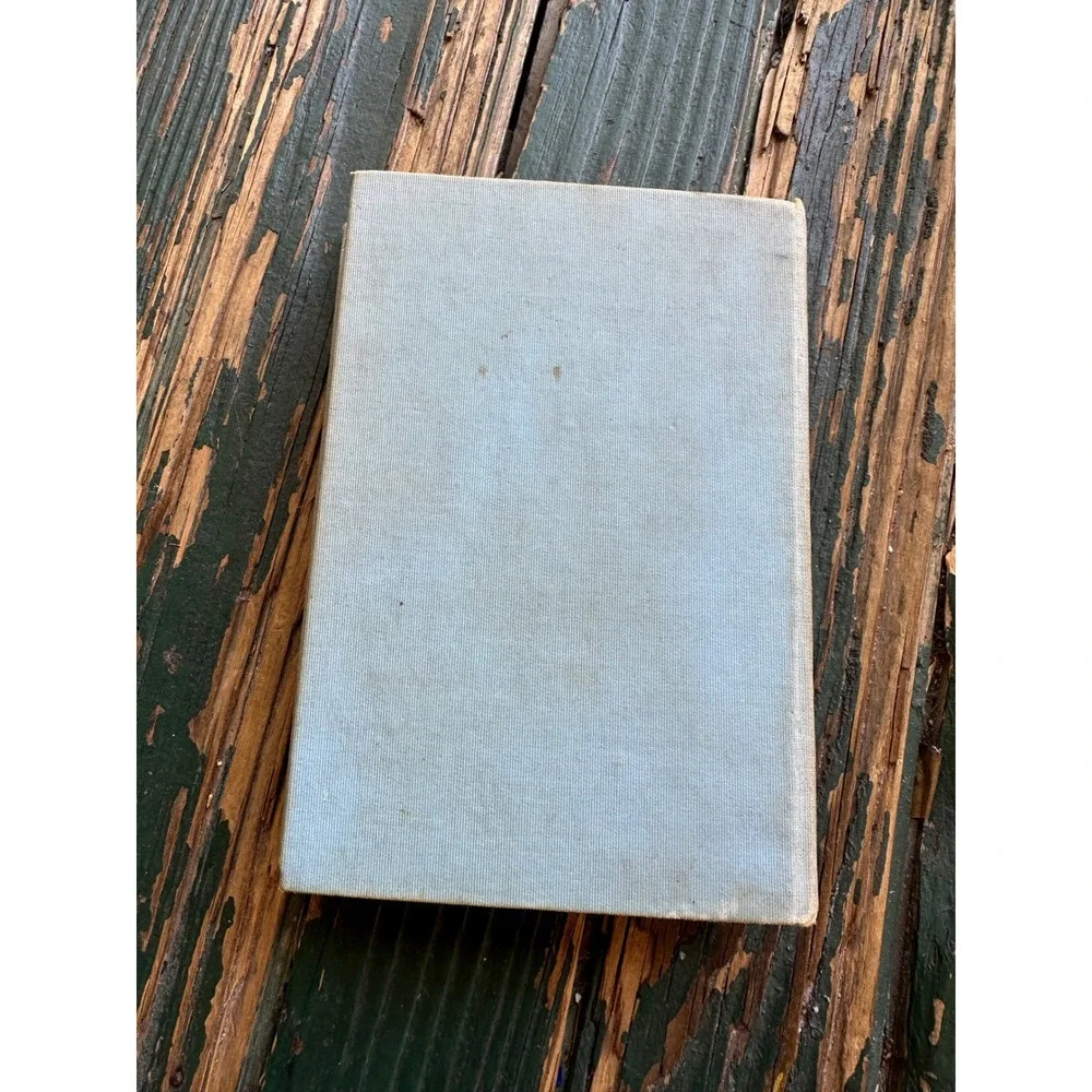 Emmy Lou Her Book &‎ Heart George Madden Martin 1902 Grosset & Dunlap Antique bk